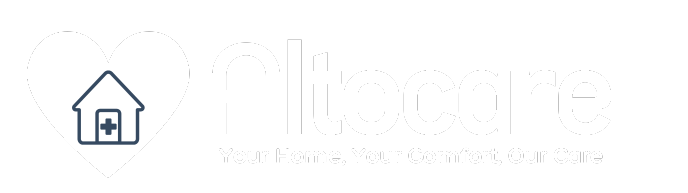 Altocare