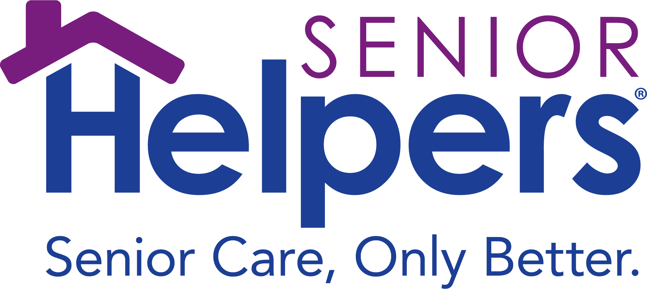 SH_logo_Senior-Care-Only-Better
