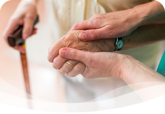 accent-image-caring-hands