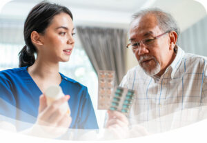 accent-image-review-medication-648X448