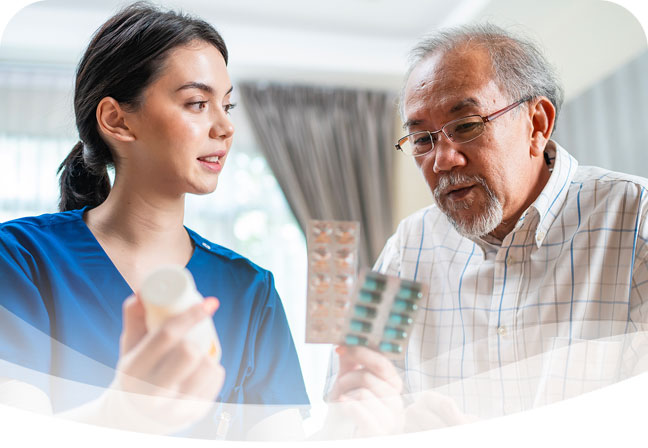 accent-image-review-medication-648X448