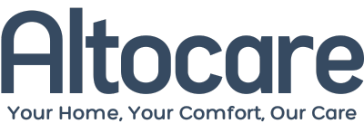 Altocare