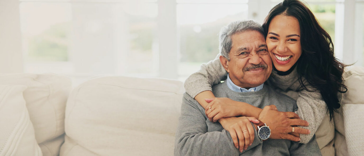 Home - Altocare