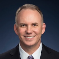 Jeff Walker Headshot